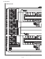 Предварительный просмотр 146 страницы Sharp LC-37XD10 Service Manual