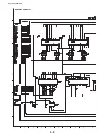 Предварительный просмотр 148 страницы Sharp LC-37XD10 Service Manual