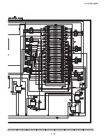 Предварительный просмотр 149 страницы Sharp LC-37XD10 Service Manual