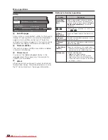 Предварительный просмотр 24 страницы Sharp LC-37XD1E Operation Manual