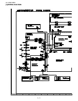 Предварительный просмотр 84 страницы Sharp LC-37XD1E Service Manual