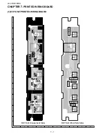 Предварительный просмотр 86 страницы Sharp LC-37XD1E Service Manual