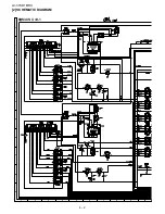 Предварительный просмотр 114 страницы Sharp LC-37XD1E Service Manual