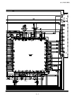 Предварительный просмотр 115 страницы Sharp LC-37XD1E Service Manual