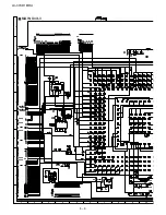 Предварительный просмотр 118 страницы Sharp LC-37XD1E Service Manual