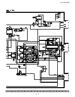 Предварительный просмотр 143 страницы Sharp LC-37XD1E Service Manual