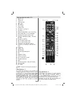 Предварительный просмотр 10 страницы Sharp LC-39LE352E-BK (B) Operation Manual