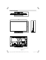 Предварительный просмотр 37 страницы Sharp LC-39LE352E-BK (B) Operation Manual