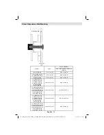 Предварительный просмотр 41 страницы Sharp LC-39LE352E-BK (B) Operation Manual