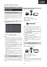 Preview for 13 page of Sharp LC-39LE750E Service Manual