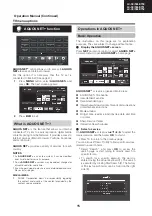 Preview for 15 page of Sharp LC-39LE750E Service Manual