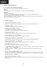 Preview for 44 page of Sharp LC-39LE750E Service Manual