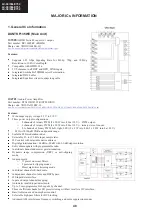 Preview for 48 page of Sharp LC-39LE750E Service Manual