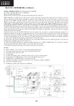 Preview for 50 page of Sharp LC-39LE750E Service Manual