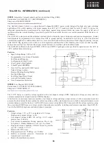 Preview for 51 page of Sharp LC-39LE750E Service Manual