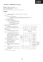 Preview for 53 page of Sharp LC-39LE750E Service Manual