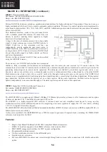 Preview for 54 page of Sharp LC-39LE750E Service Manual