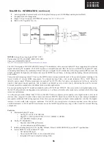 Preview for 55 page of Sharp LC-39LE750E Service Manual