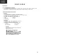 Preview for 66 page of Sharp LC-39LE750E Service Manual