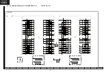 Preview for 70 page of Sharp LC-39LE750E Service Manual