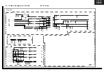 Preview for 71 page of Sharp LC-39LE750E Service Manual