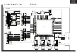 Preview for 73 page of Sharp LC-39LE750E Service Manual