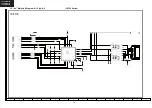 Preview for 74 page of Sharp LC-39LE750E Service Manual