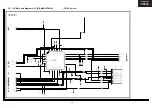 Preview for 75 page of Sharp LC-39LE750E Service Manual