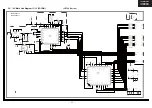 Preview for 77 page of Sharp LC-39LE750E Service Manual