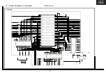 Preview for 79 page of Sharp LC-39LE750E Service Manual