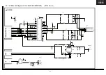 Preview for 81 page of Sharp LC-39LE750E Service Manual