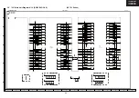 Preview for 85 page of Sharp LC-39LE750E Service Manual