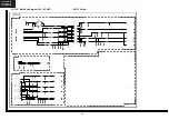 Preview for 86 page of Sharp LC-39LE750E Service Manual