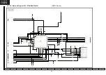 Preview for 90 page of Sharp LC-39LE750E Service Manual