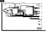 Preview for 92 page of Sharp LC-39LE750E Service Manual