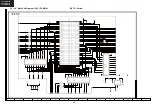 Preview for 94 page of Sharp LC-39LE750E Service Manual