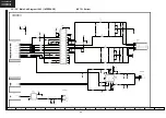 Preview for 96 page of Sharp LC-39LE750E Service Manual