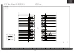 Preview for 99 page of Sharp LC-39LE750E Service Manual