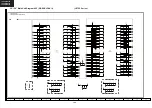 Preview for 100 page of Sharp LC-39LE750E Service Manual