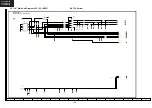 Preview for 102 page of Sharp LC-39LE750E Service Manual