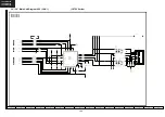 Preview for 104 page of Sharp LC-39LE750E Service Manual