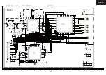 Preview for 107 page of Sharp LC-39LE750E Service Manual