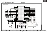 Preview for 109 page of Sharp LC-39LE750E Service Manual