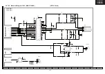 Preview for 111 page of Sharp LC-39LE750E Service Manual