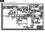 Preview for 112 page of Sharp LC-39LE750E Service Manual