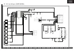 Preview for 113 page of Sharp LC-39LE750E Service Manual