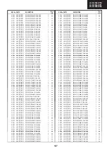 Preview for 127 page of Sharp LC-39LE750E Service Manual