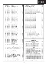 Preview for 139 page of Sharp LC-39LE750E Service Manual