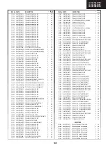 Preview for 145 page of Sharp LC-39LE750E Service Manual