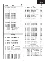 Preview for 149 page of Sharp LC-39LE750E Service Manual